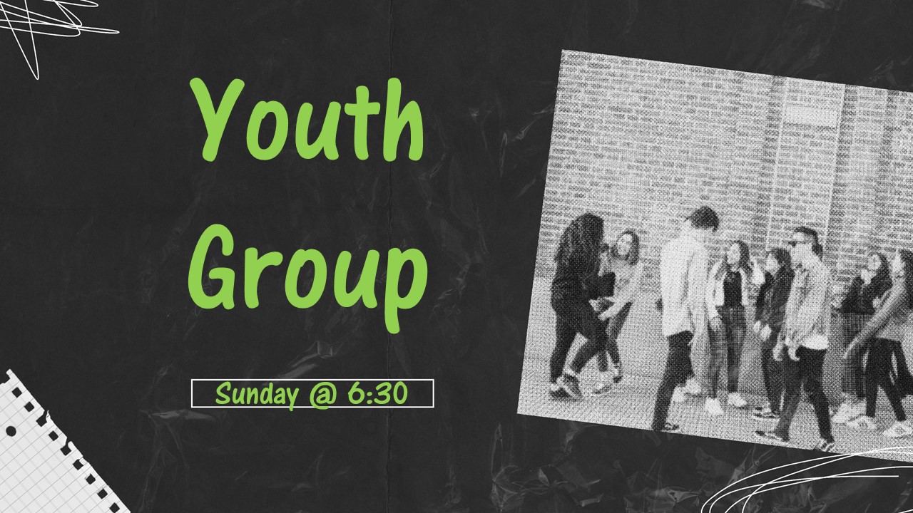 Youth Group.jpg