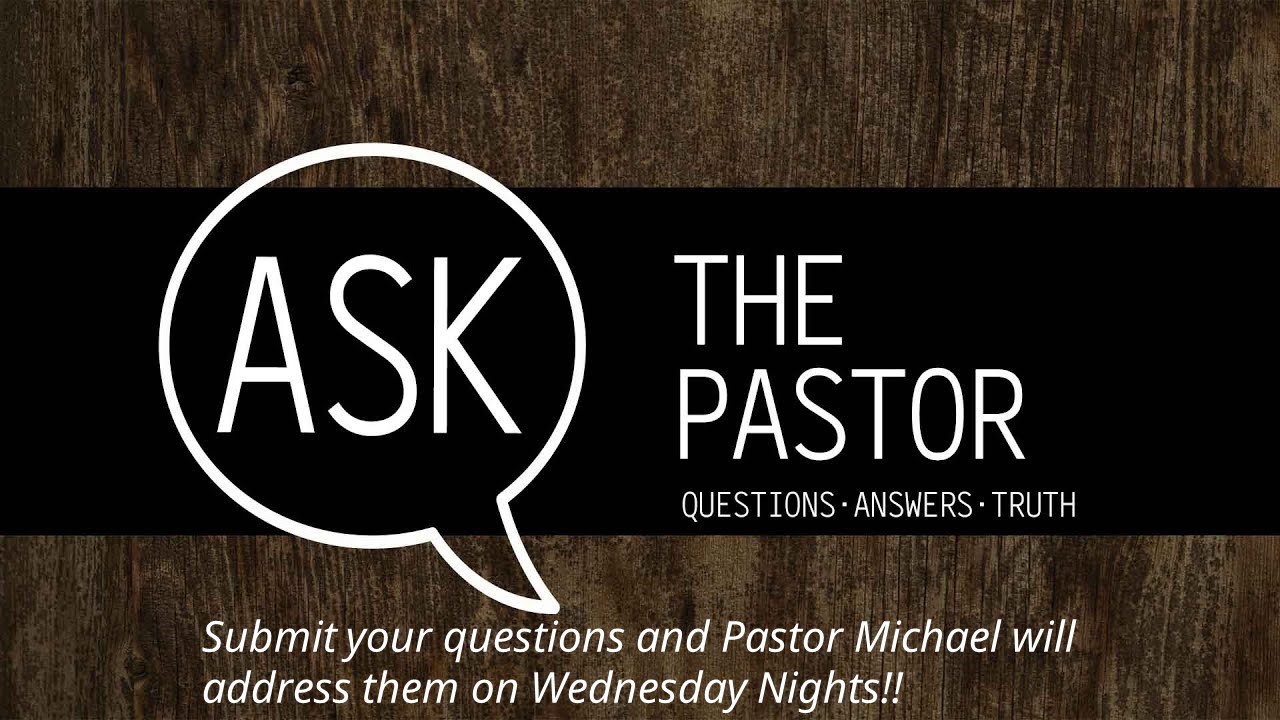 Ask the pastor v2.jpg