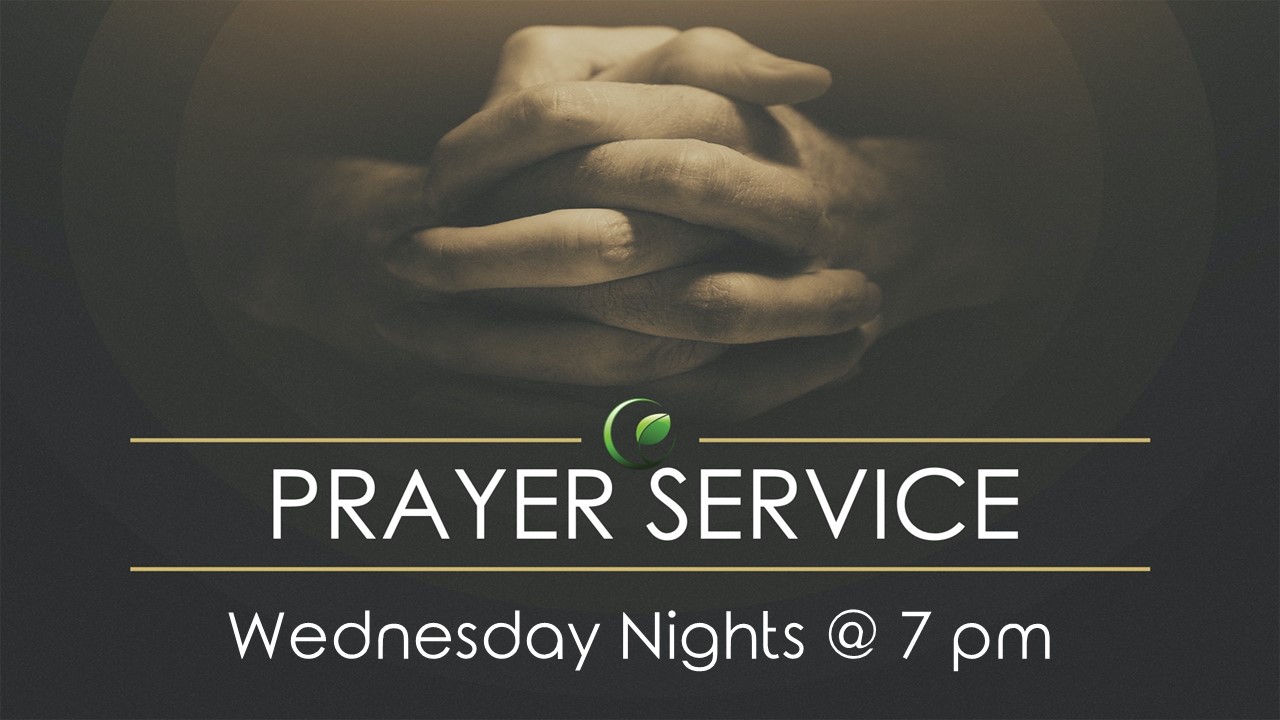 Prayer Service.jpg